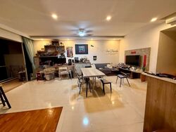 Sea Horizon (D18), Condominium #626954671